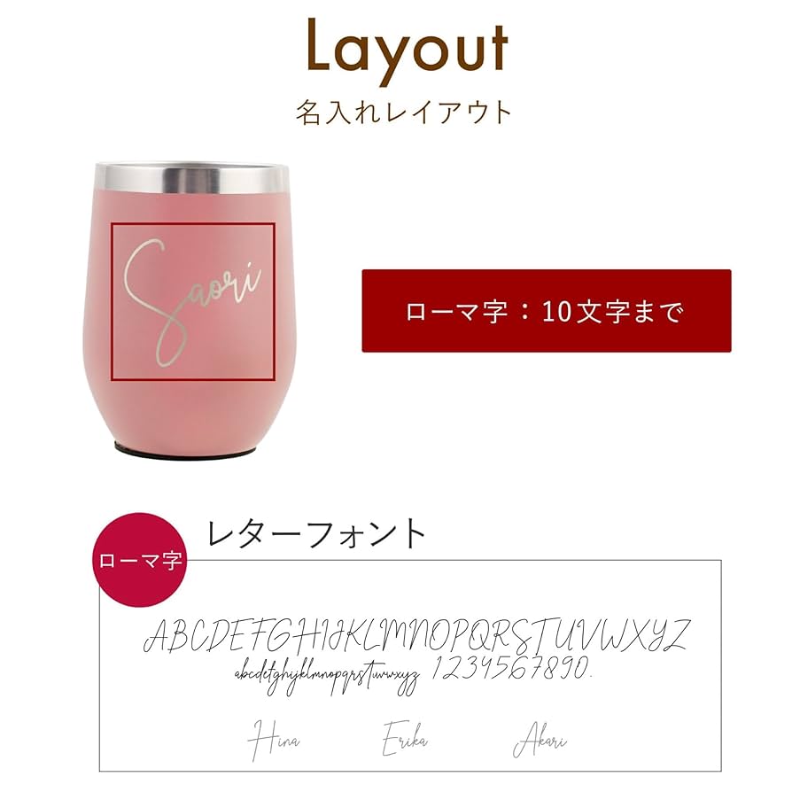 ハッピー出品 ハセガワ 1/24 「首都高バトル×ハセガワ」 ニッサン